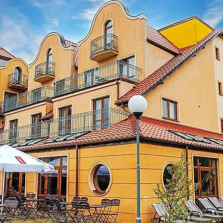 Panorama_spa 3*